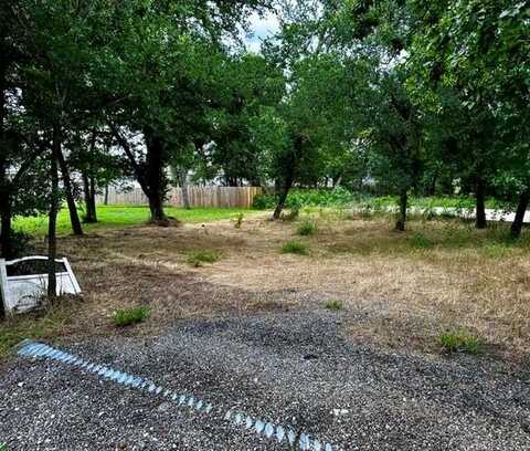 4308 Cornelia Street, Greenville, TX 75401