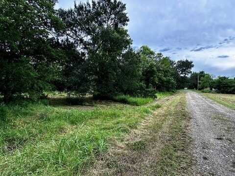 4308 Cornelia Street, Greenville, TX 75401