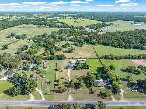 1320 State Hwy 243, Canton, TX 75103