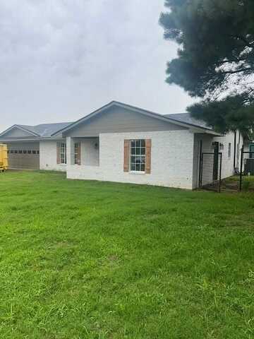 1320 State Hwy 243, Canton, TX 75103