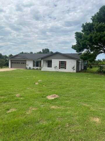 1320 State Hwy 243, Canton, TX 75103