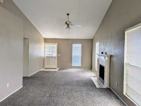 2412 Country Hollow Lane, Garland, TX 75040