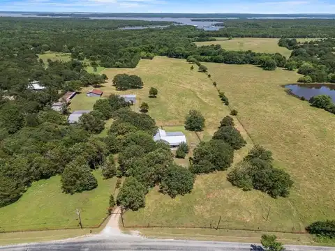 1060 Gordonville Road, Gordonville, TX 76245