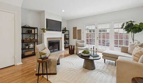 5859 Frankford Road, Dallas, TX 75252