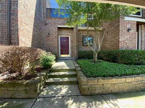 5859 Frankford Road, Dallas, TX 75252