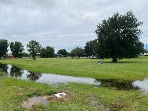 950 Harris Street, Mingus, TX 76463