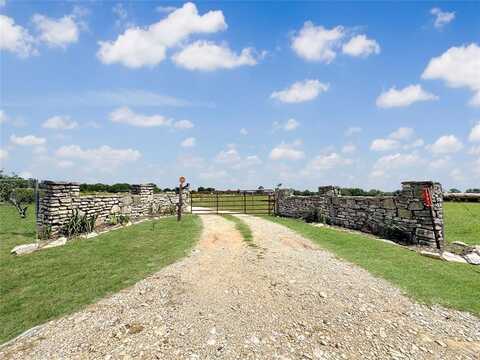 2991 N Fm 200, Rainbow, TX 76077