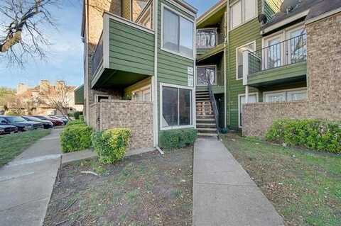 9815 Walnut Street, Dallas, TX 75243