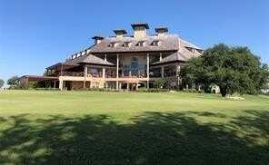 6137 Retreat Clubhouse Drive, Cleburne, TX 76033
