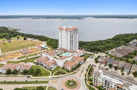 2800 Lakeside Parkway, Flower Mound, TX 75022