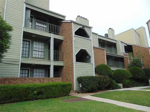 6108 Abrams Road, Dallas, TX 75231