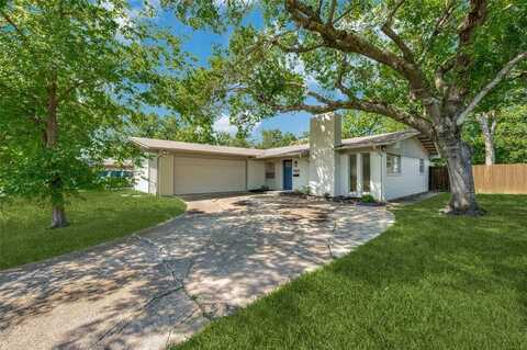 11483 Coral Hills Drive, Dallas, TX 75229