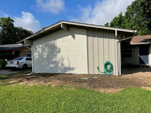 11483 Coral Hills Drive, Dallas, TX 75229
