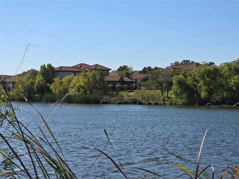 3428 Tuscan Hills Circle, Denton, TX 76210