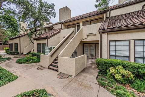 5590 Spring Valley Road, Dallas, TX 75254