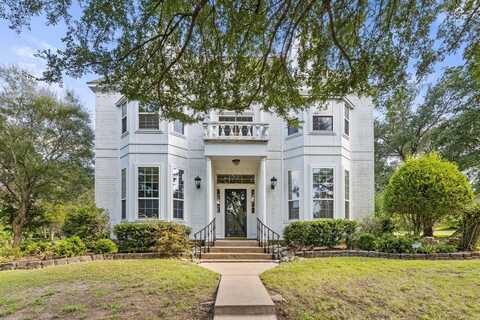 101 Ridge Way Gap, Ovilla, TX 75154