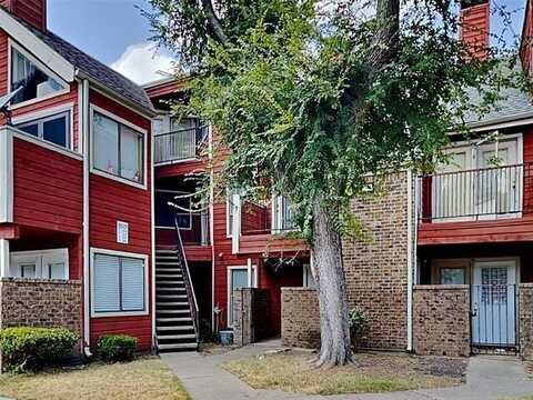 9839 WALNUT Street, Dallas, TX 75243