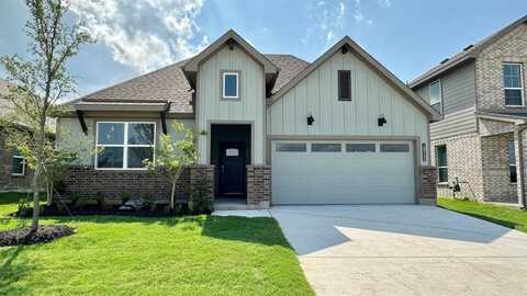 10512 BLUE LAPIS Road, Fort Worth, TX 76036
