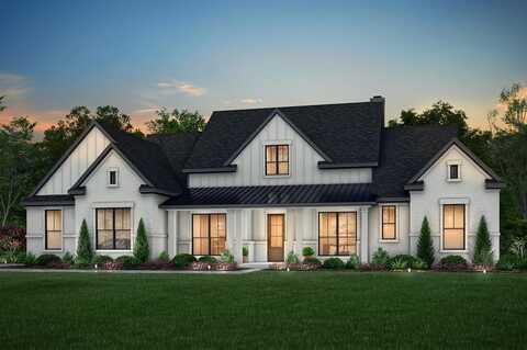 3011 Vermillion Street, Midlothian, TX 76065