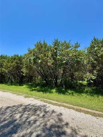 39279 Cedar Park Drive, Whitney, TX 76692