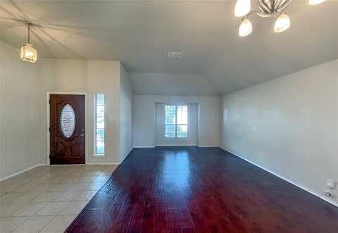 9301 Norfolk Lane, McKinney, TX 75071