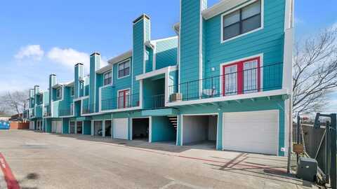 5411 Columbia, Dallas, TX 75214