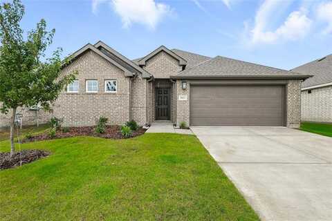 803 Jack Street, Lowry Crossing, TX 75407