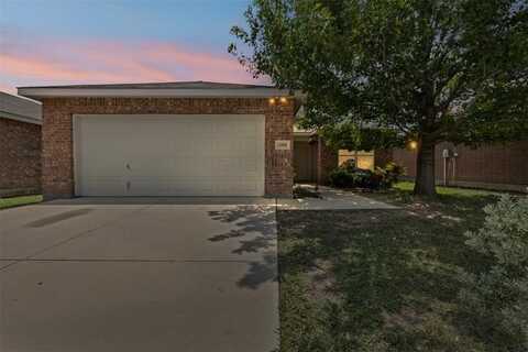 3328 Royal Crest Drive, Fort Worth, TX 76140
