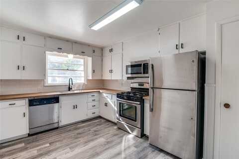 814 Nash Street, Rockwall, TX 75087