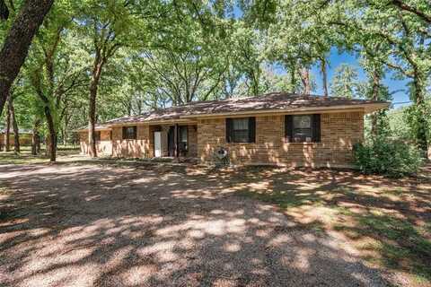 508 Squires Lane, Krugerville, TX 76227
