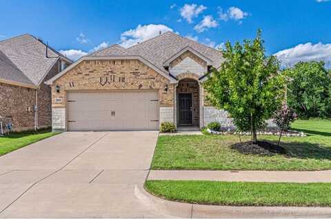 2923 Ash Avenue, Melissa, TX 75454
