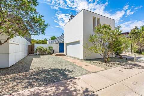 33 Vanguard Way, Dallas, TX 75243