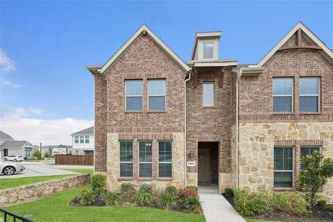 2028 Saddle Way, Mesquite, TX 75149
