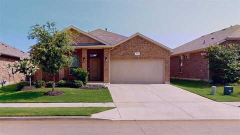 817 Greenford Manor, Fort Worth, TX 76247