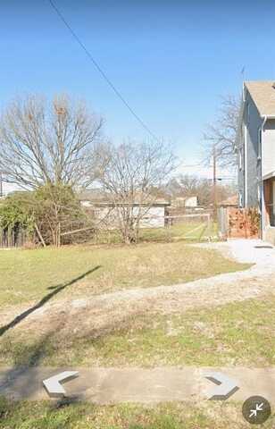 2723 W 12th Street, Dallas, TX 75211