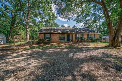 5230 FM 1404, Gilmer, TX 75645