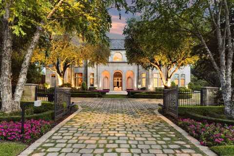5112 Palomar Lane, Dallas, TX 75229