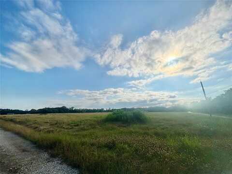 610 VZ County Road 1129, Fruitvale, TX 75127