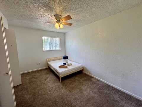 1415 Sewell Street, Abilene, TX 79605