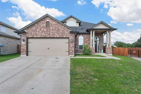9952 Desperado, Waco, TX 76708