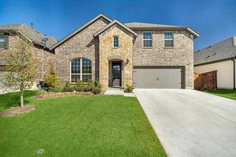 12248 Beatrice Drive, Fort Worth, TX 76052