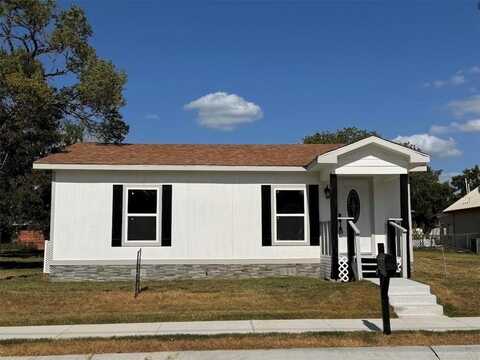 413 N 2nd Street, Princeton, TX 75407