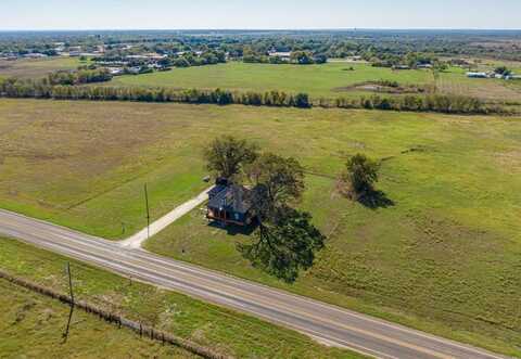 365 FM 3119, Mexia, TX 76667