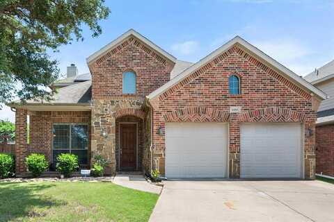 2585 Shoreview Drive, Grand Prairie, TX 75054