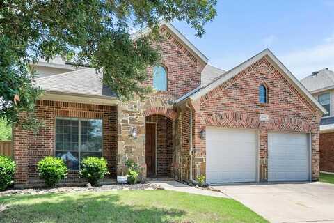 2585 Shoreview Drive, Grand Prairie, TX 75054