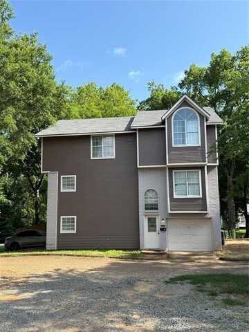 2222 Thornhill Avenue, Shreveport, LA 71104