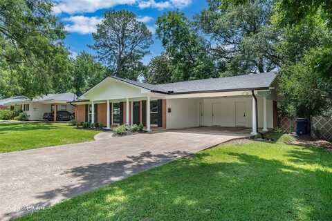 2869 Alkay Drive, Shreveport, LA 71118