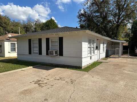 1148 Dudley Lane, Bossier City, LA 71112