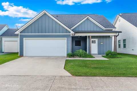 505 Perfect Place, Bossier City, LA 71111