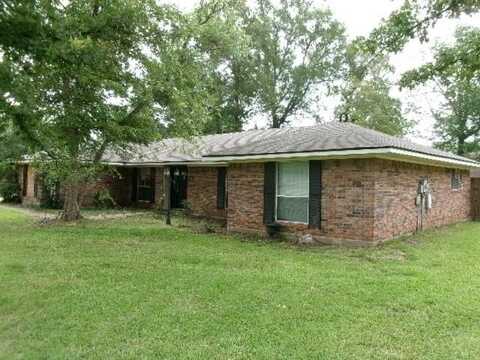 111 Park Boulevard, Benton, LA 71006